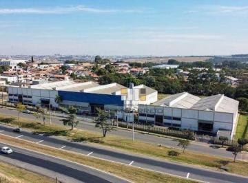 MuCjvj3gSNoLQKgcikVrlvw6E45Alkha.jpg · Barracão - Venda por R$ Ou Aluguel por R$126.168,00/mês - Chácara Monte Alegre - Suma