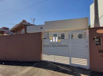 wJSp3c0lrHdeUbFQSlVc1tioL0eabpSf.jpg · Casa Com 3 Dormitórios À Venda, 75 m² por R$280.000 - Altos de Sumaré - Sumaré/sp