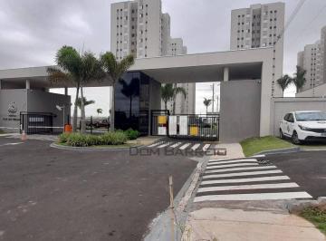AHJdM4DdR6jX5pyBpFH9rN1D665Ll4Ew.jpg · Apartamento Com 2 Dormitórios À Venda, 56 m² por R$240.000 - Jardim Bela Vista - Sumaré/sp