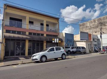 MtGeUPhjpF6IQcabf0QyiWJb3HeJGomg.jpg · Salão Para Alugar, 150 m² por R$3.500,00/mês - Jardim Alvorada - Sumaré/sp