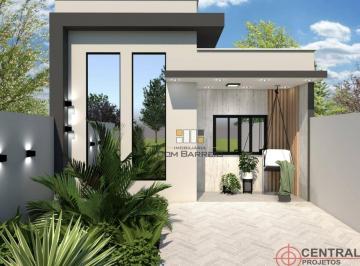 KVEPh1g1n679Sn3dcOgrzG8Rf62RSMZx.jpg · Casa Com 2 Dormitórios À Venda, 78 m² por R$340.000 - Jardim São Domingos - Sumaré/sp
