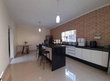 8blPNxUHB2Nre4aSa1ffsKR1t23FOQSy.jpg · Casa Com 3 Dormitórios À Venda, 173 m² por R$580.000 - Jardim São Carlos - Sumaré/sp