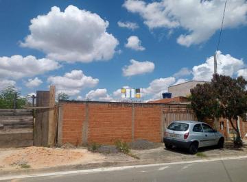 sKaALg51TGpIP4Txg5c4lcPjMTMblUGH.jpg · Terreno À Venda, 250 m² por R$280.000 - Residencial Santa Joana - Sumaré/sp