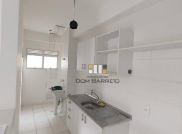 Rr9mM0b9u64kgWWv9MdtgkqhUbS82h5t.jpg · Apartamento Com 2 Dormitórios À Venda, 57 m² por R$240.000 - Viva Vista - Sumaré/sp