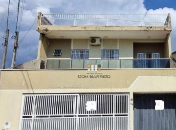 WAFPrJ2s6FPGAYE2nixtydkSi0nQQ3Jz.jpg · Sobrado Com 3 Dormitórios À Venda, 237 m² por R$800.000 - Jardim Amélia - Sumaré/sp