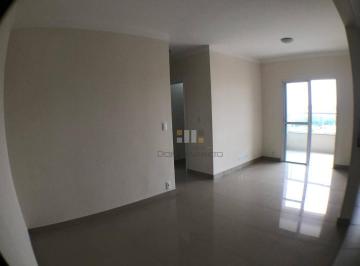 HDqjix7wu2T5EStgaJZMitEdiopLCvfw.jpg · Apartamento Com 2 Dormitórios À Venda, 72 m² por R$450.000 - Parque Franceschini - Sumaré/sp