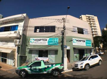 c38hfflOxqs8WQ07yDWF0HKk8HgyAwbY.jpg · Sala Para Alugar, 54 m² por R$2.160,00/mês - Centro - Sumaré/sp