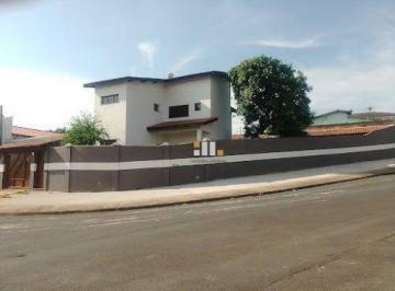 GblojxuXSwN52XdT1IScgKKeSziHz123.jpg · Sobrado Com 3 Dormitórios À Venda, 321 m² por R$950.000 - Parque Manoel de Vasconcelos - Sumaré/