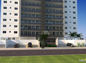 ptwphpQ46WbU8cCaZxhSUR6uMQTKLe1q.jpg · Apartamento Com 4 Dormitórios À Venda, 190 m² por R$915.000 - Jardim São Carlos - Sumaré/sp