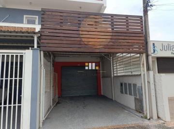 T3IuwOSyasN64E0EM2qIQb2LDSF4GIr7.jpg · Salão Para Alugar, 80 m² por R$1.800,00/mês - Centro - Sumaré/sp