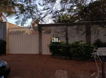 TiNmbyu56qPLyqdBd8oWNvlPB1dOFbiK.jpg · Casa Com 3 Dormitórios À Venda, 145 m² por R$800.000 - Jardim Macarenko - Sumaré/sp