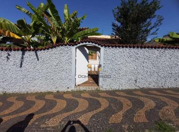 ppdxNFxFHeoyUIDlRRYcNqGmKJtVMGbM.jpg · Casa Com 4 Dormitórios Para Alugar por R$7.000,00/mês - Centro - Sumaré/sp