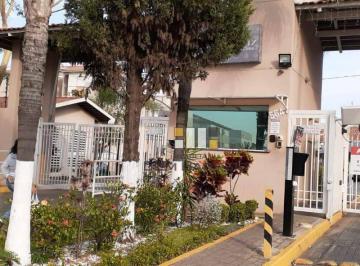 CtAmteYeawQ4RhimKwLa5dfBgg5hh1WH.jpg · Apartamento Com 2 Dormitórios À Venda por R$240.000 - Recanto Dos Sonhos - Sumaré/sp