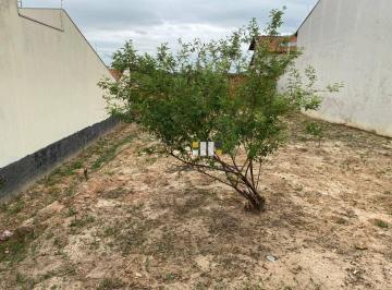 Y1hUeAEBQiuC79poSMqoIqEwSvUkMb48.jpg · Terreno À Venda, 300 m² por R$180.000 - Parque Manoel de Vasconcelos - Sumaré/sp