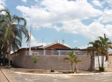 Lnyo7yoRNhmISXdEaQdPCrIFFtitGZfs.jpg · Casa Com 3 Dormitórios À Venda, 250 m² por R$350.000 - Jardim João Paulo II - Sumaré/sp