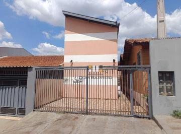 1TtgcVzGa4YDeZNhuW7ofwFvH6OgdAcv.jpg · Kitnet Com 1 Dormitório Para Alugar por R$890,00/mês - Jardim Marchissolo - Sumaré/sp