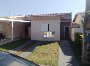 oPUuBY8lPfYpm1GquQQfD5rFQv9R6fa2.jpg · Casa Com 2 Dormitórios À Venda, 49 m² por R$350.000 - Residencial Real Parque Sumaré - Sumaré/sp