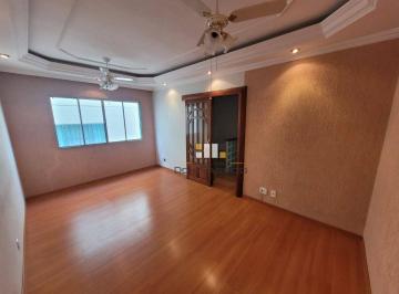 bkaVrXj1I6UVp6CaayFCUYF7igLj2jDO.jpg · Apartamento Com 2 Dormitórios Com Planejados, Para Alugar por R$1.570/mês - Jardim Marchissolo - Su