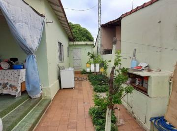3OAN1Krzn15QLgFj0eKvNV516nm3ar67.jpg · Casa Com 2 Dormitórios À Venda, 200 m² por R$385.000 - Jardim Alvorada - Sumaré/sp