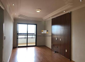 YRfg0et2KhRVVp7JoxFR64b8brqy0saN.jpg · Apartamento Com 3 Dormitórios À Venda por R$900.000 - Jardim Macarenko - Sumaré/sp