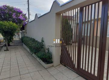 hHqw4RuiSd4KgWglqQkeg1kyxk4eJfwB.jpg · Casa Com 3 Dormitórios Para Alugar, 154 m² por R$4.105,00/mês - Vila Miranda - Sumaré/sp