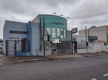 fRnYINlIXYFn3OHzkgCuq46X5NjqWiHO.jpg · Sala Para Alugar por R$1.403,00/mês - Centro - Sumaré/sp