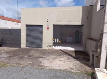 mR0n55N6cFn0XYlYIZYawMwsKO5nhoVB.jpg · Salão Para Alugar, 70 m² por R$2.160,00/mês - Vila Menuzzo - Sumaré/sp