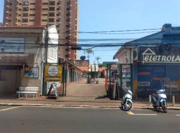 7HhYKohmEk4nPJgdO9oeThP8m3dFEIWd.jpg · Sala Para Alugar, 26 m² por R$1.102,77/mês - Centro - Nova Odessa/sp
