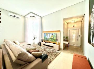 SrhAx08H5e8HVDGdM0vMvcJH0oJkM8i8.jpg · Casa Com 3 Dormitórios À Venda, 240 m² por R$1.800.000 - Residencial Imigrantes - Nova Odessa/sp