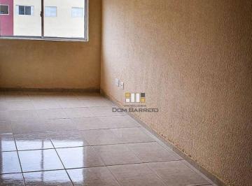 rjWh1xVULcws4rE2VftnOl2TKpkoYcZW.jpg · Apartamento Com 2 Dormitórios À Venda, 64 m² por R$195.000 - Jardim Santa Esmeralda - Hortolândi