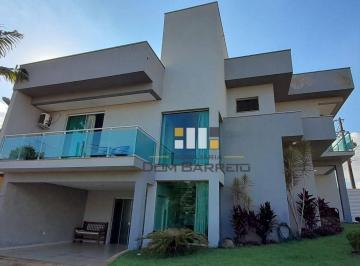 U5rMRdC7HWJoEKpg2GBsmSfWT61RqUyj.jpg · Sobrado Com 4 Dormitórios À Venda, 259 m² por R$1.700.000 - Jardim Macarenko - Sumaré/sp