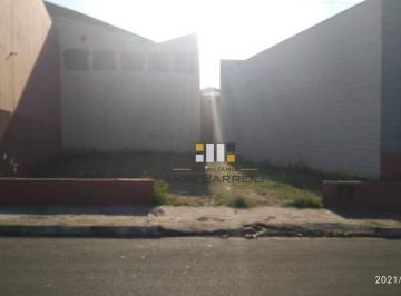 CemS15FN3GIjm5FwuAhcMwTt0xbyCv2J.jpg · Terreno À Venda, 290 m² por R$250.000 - Residencial Bordon - Sumaré/sp