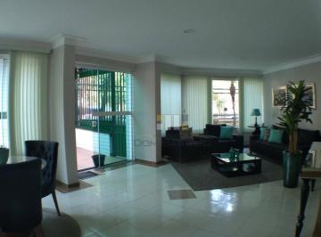 9y9QTAkWaAlMzTHAvy5nusWLv0YH5oOQ.jpg · Apartamento Com 3 Dormitórios À Venda por R$650.000 - Centro - Sumaré/sp