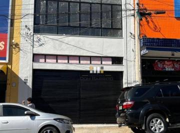 9a601625ab358e94ebb190d8835c2e04.jpg · Salão Para Alugar, 400 m² por R$14.912,00/mês - Centro - Sumaré/sp