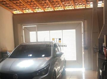 0E13P5SR3Wgxfb326kzXqdnOcPKg1oAD.jpg · Casa Com 2 Dormitórios À Venda, 125 m² por R$320.000 - Residencial Guaíra - Sumaré/sp