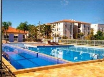 bOxLecwwkksZ4TNGXAlk9NjjZeMivq6t.jpg · Apartamento Com 2 Dormitórios + Garden. Venda por R$260.000 Ou Aluguel por R$1.740/mês - Jardim V