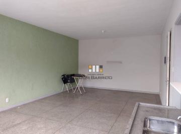 nQ8nBm1Fpicki68fvPdhMQ9B47NcrPb4.jpg · Sala Para Alugar por R$828,36/mês - Jardim Das Palmeiras - Sumaré/sp