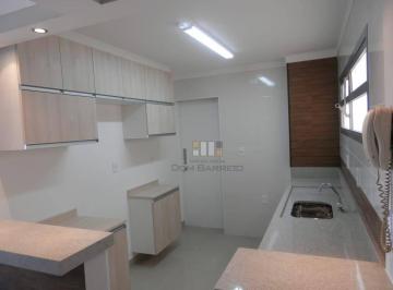 3AGle0S8ld3400bUbpHXmAHzoys4nWsN.jpg · Apartamento Com 3 Dormitórios À Venda, 81 m² por R$430.000 - Vila Menuzzo - Sumaré/sp