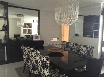 OcIfRRqcqpY3ZAgHeDc3mrYxYPqE0P0M.jpg · Apartamento Com 3 Dormitórios À Venda, 115 m² por R$785.000 - Jardim São Carlos - Sumaré/sp
