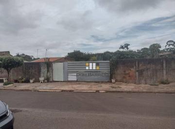 MPQxfJYXciAPsoncNiDWKbOPMMwC6kqF.jpg · Terreno À Venda, 300 m² por R$215.000 - Parque Residencial Florença - Sumaré/sp
