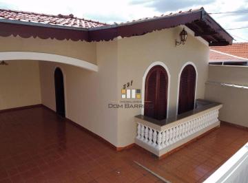 FWHvTKzKHpB89QFJX8fPR749J2qdV2Ia.jpg · Casa Com 3 Dormitórios À Venda, 154 m² por R$590.000 - Parque Franceschini - Sumaré/sp