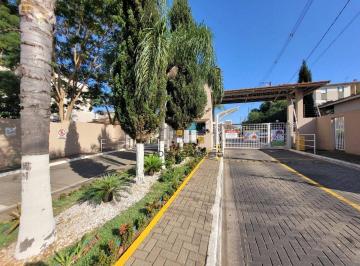 Svct56FNvsm0qTVeeVkHPaBv17dOpp1H.jpg · Apartamento Com 2 Dormitórios Para Alugar por R$1.450,93/mês - Jardim Volobueff (Nova Veneza) - Sum