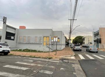 721G3sjEbw6pB39vVEeyWyErF0OIq9pj.jpg · Casa Comercial Com 7 Salas À Venda por R$1.700.000 - Centro - Sumaré/sp