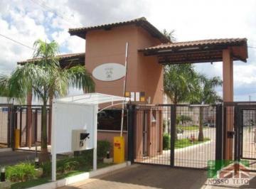 6dsx0rs3SDmDhFi2MhTn2gqsmXRbVQbI.jpg · Apartamento Com 2 Dormitórios À Venda, 44 m² por R$170.000 - Jardim Santa Maria (Nova Veneza) -