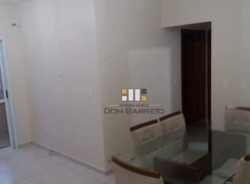 BEMoyNA80h4oYyU9o0XrtOuKapU6Clgi.jpg · Apartamento Com 2 Dormitórios À Venda, 61 m² por R$300.000 - Green Village - Nova Odessa/sp