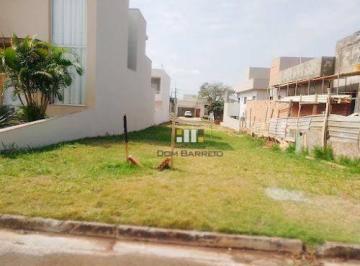 8T55k3faZO6sPL44DiKBV8EbWrXmLR1i.jpg · Terreno À Venda, 250 m² por R$265.000 - Residencial Real Parque Sumaré - Sumaré/sp