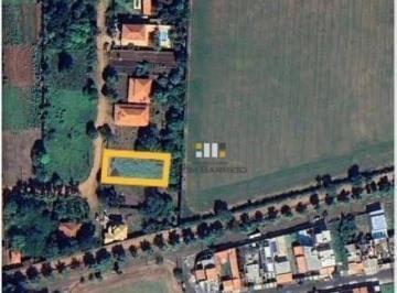 5pNrDxR78Mz9oDPFulcveoqQOq1XbP1q.jpg · Terreno À Venda, 763 m² por R$650.000 - Jardim Consteca - Sumaré/sp