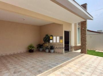 rOCri5V1yybqufSDTCmFa8CocflkhHl1.jpg · Casa Com 3 Dormitórios À Venda, 161 m² por R$650.000 - Jardim Residencial Vaughan - Sumaré/sp
