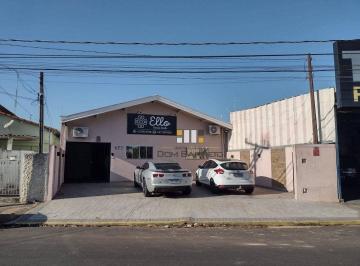 oqKtX7iyh0iJDeSZzILGinaMcSkVkMEk.jpg · Casa Para Alugar por R$4.320,00/mês - Vila Menuzzo - Sumaré/sp