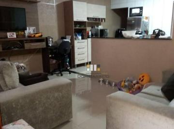 33gGk4fMm3VVLJbKPsBeN26JABPKmxXD.jpg · Casa Com 3 Dormitórios À Venda, 69 m² por R$350.000 - Centro - Sumaré/sp